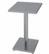 Standing Table